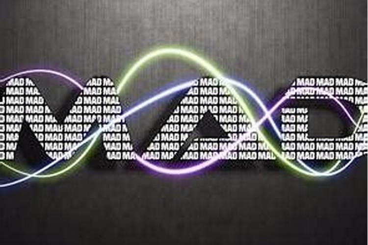 怎么算婚姻经济独立？