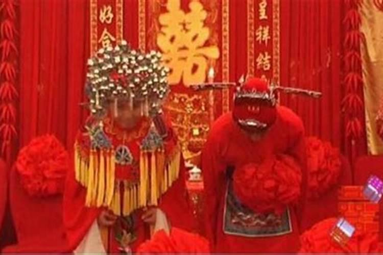 腊月三十哪个日子结婚好？