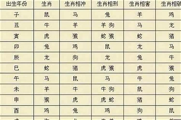 1999配什么属相婚配？