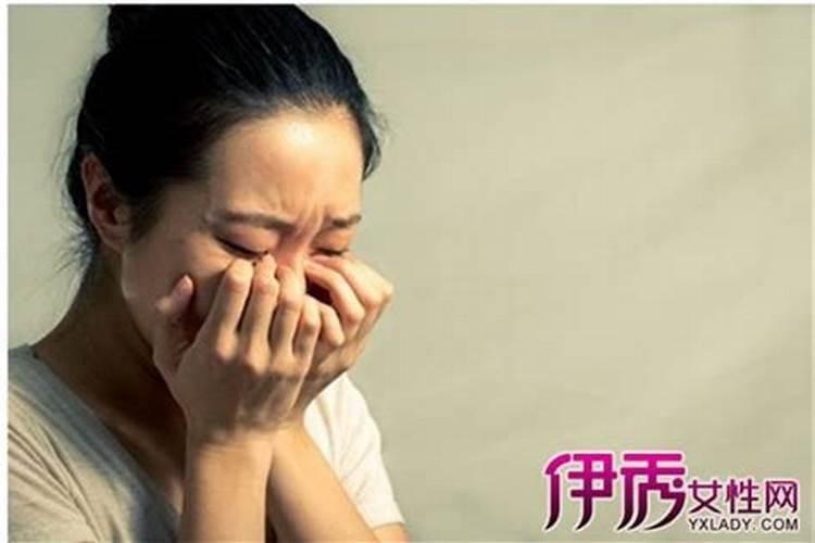 梦见儿子分数考的低