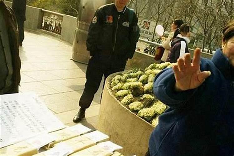 生辰八字能随便告诉算命的吗？