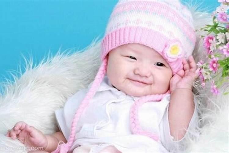 梦见弟媳妇生了个女儿