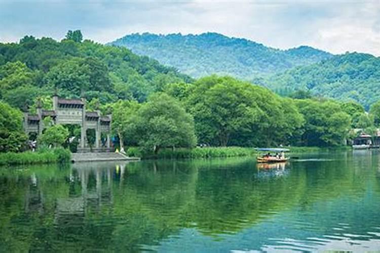 道教还阴债后不允许赚钱吗？