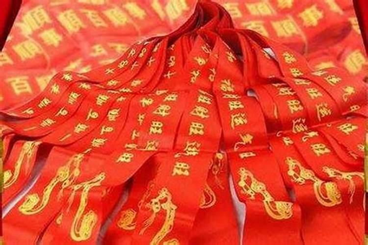 犯太岁需要处理么？