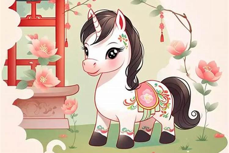 2026属马九月运势如何？