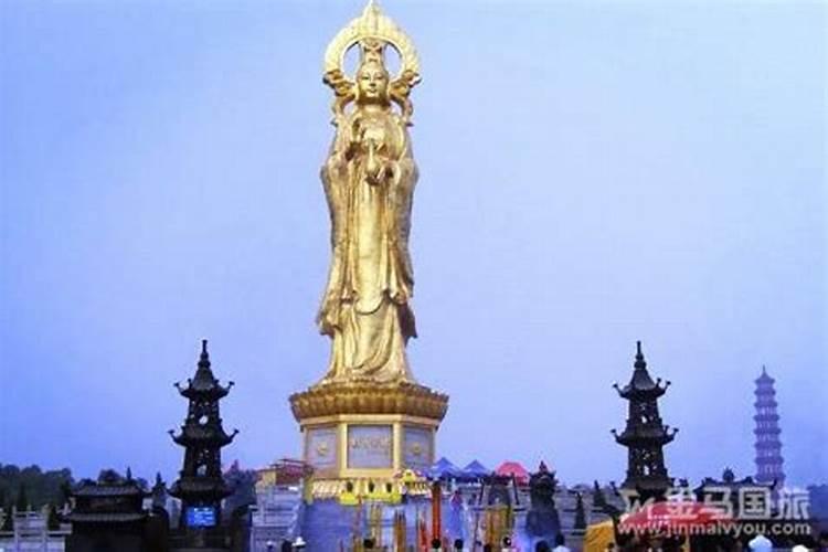 番禺哪里有神婆可以做法事？