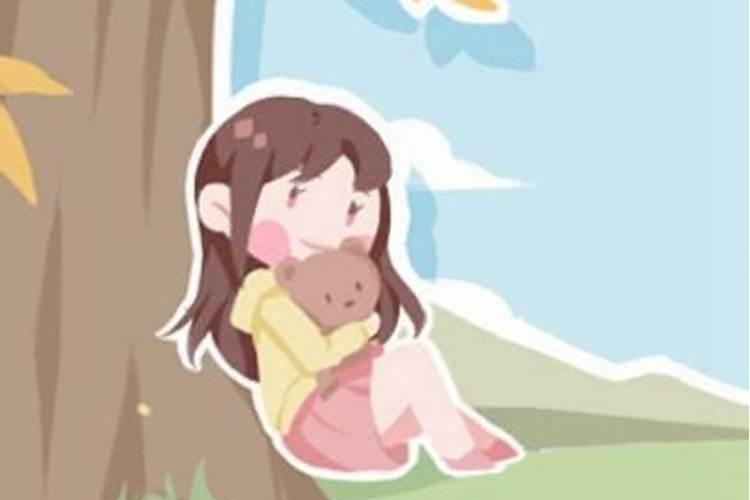 女孩冬至出生有说法