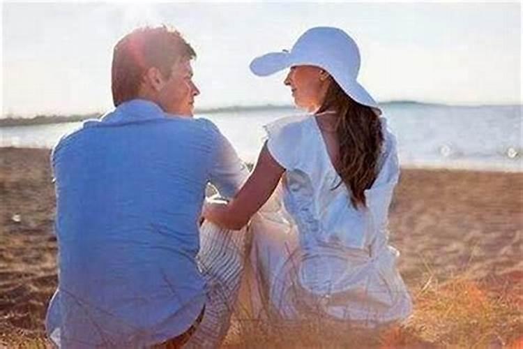 属什么最疼老婆？