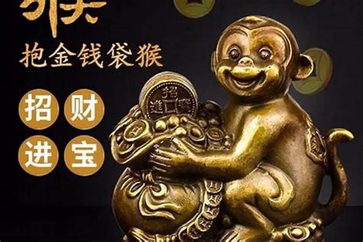 如何提升财运最好的方法？