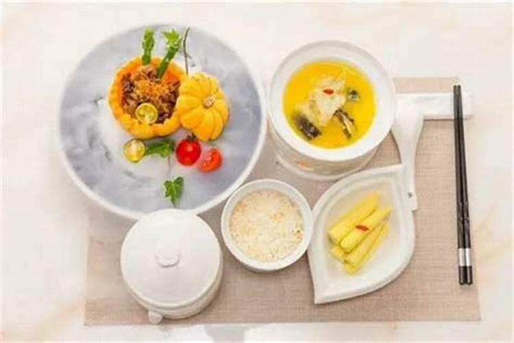 人流后多久做法事？