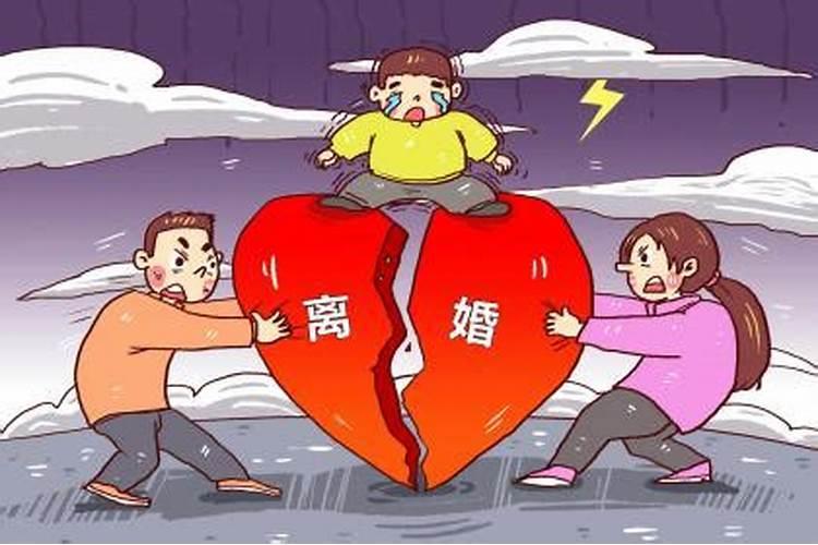 冬至出生宜用字