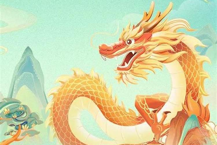 道教龙抬头习俗