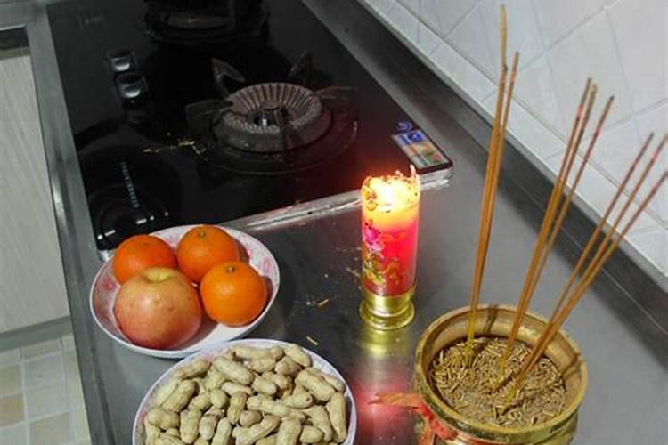 过了小年能不能算命？