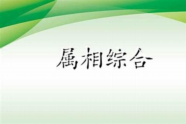 76年属牛的2026年运程