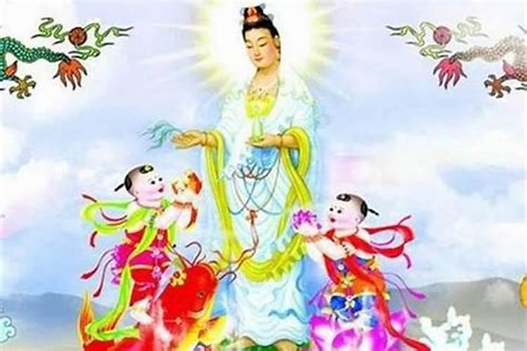 童子命的人会怎么样？