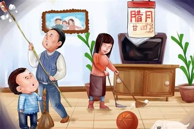 2026腊月上梁好不好？