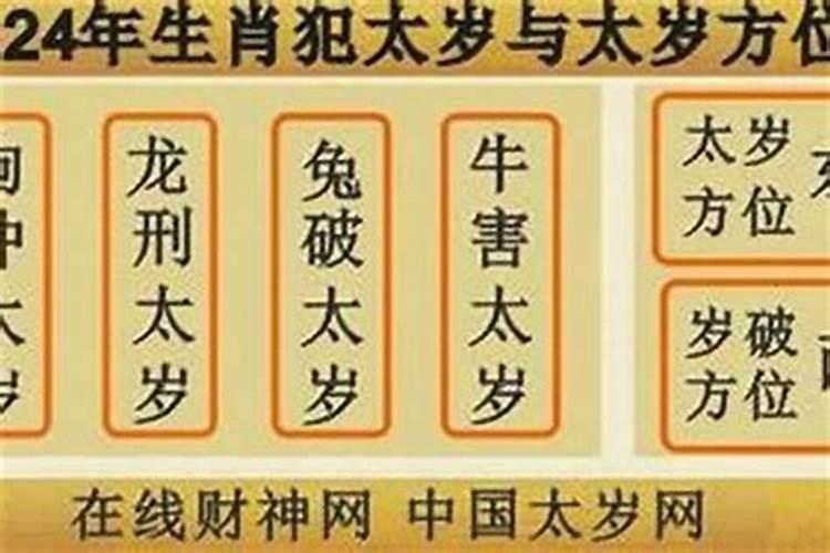 犯太岁最好做什么头发？