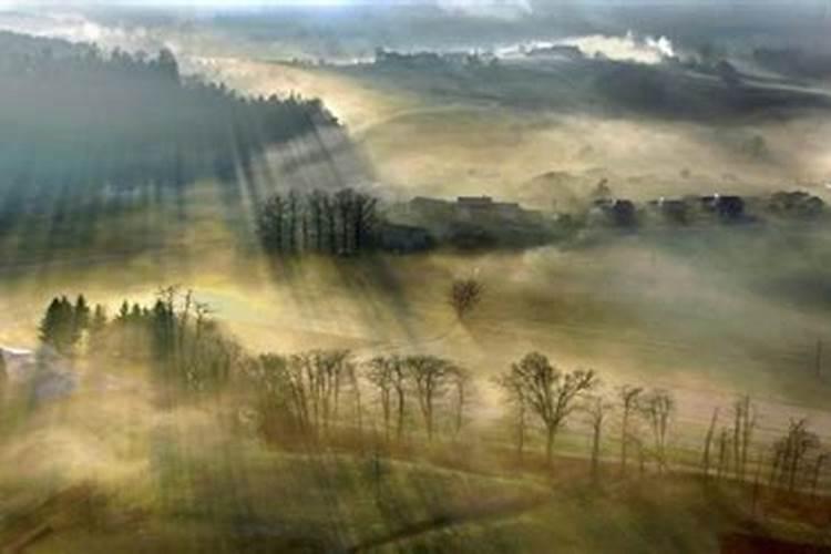 酉卯相冲是什么意思？