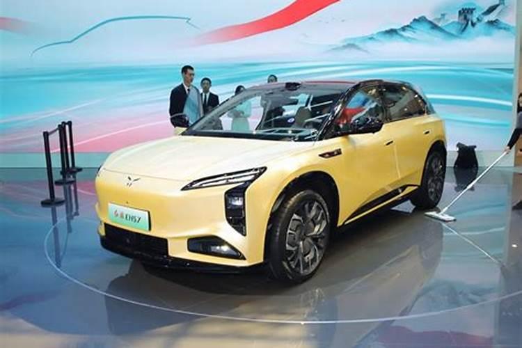 梦见红旗是什么意思？