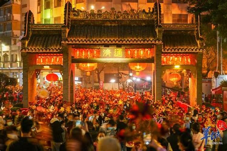 佛山晚上做法事