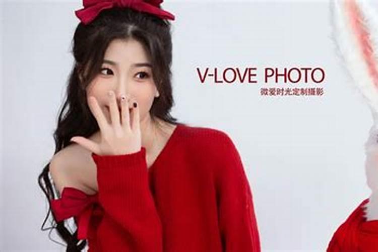 兔的本命年佩戴什么吉祥物？