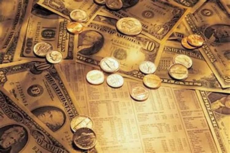 如何开自己的财库？