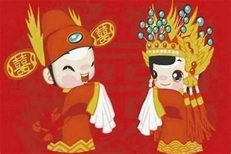 男属蛇与女属龙合婚吗？