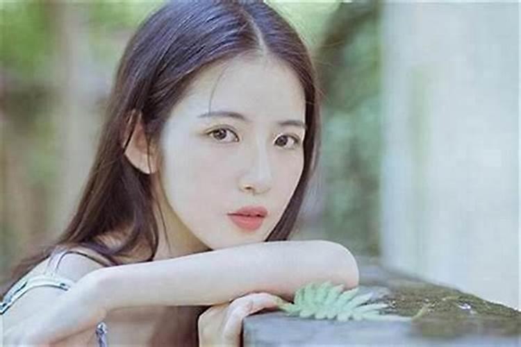 76年出生女2026年运势如何？