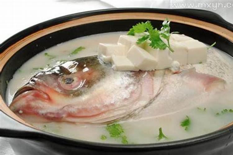 梦见别人吃鱼什么预兆呢？