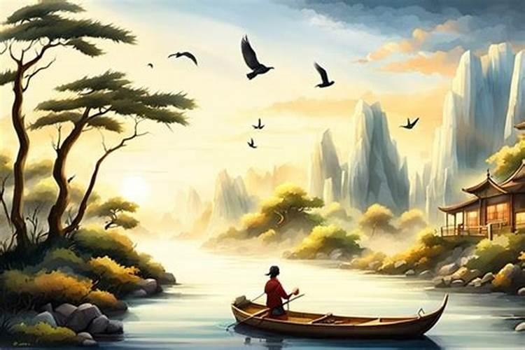 69年生男鸡2026年运程