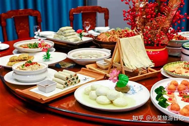 荆门正月初二去哪玩好玩？