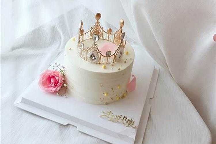 生日尾数几是亿万富翁？