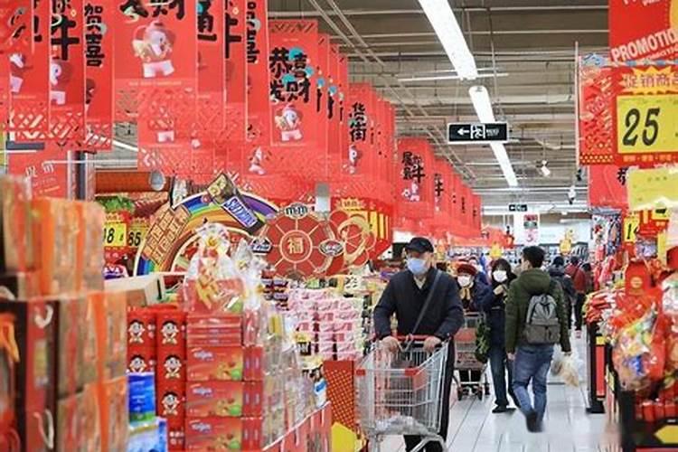 正月初一去哪里约酒？