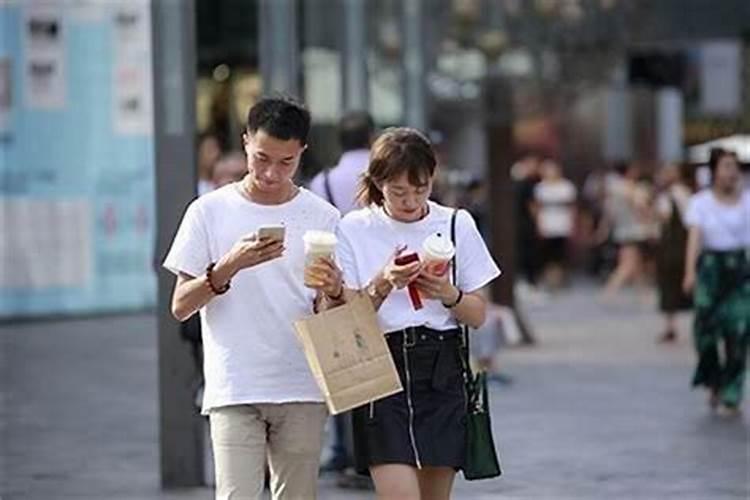 易八字合婚害了多少人？