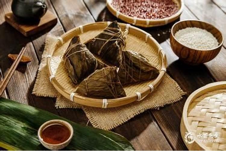 端午节出生的男孩命好吗？