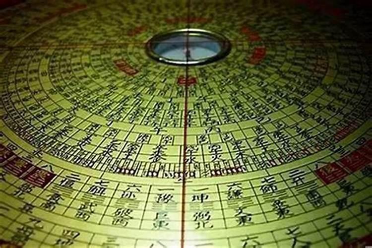 怎样能提升运气和运气？