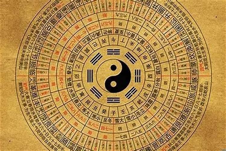 生辰八字里水过旺是什么意思？