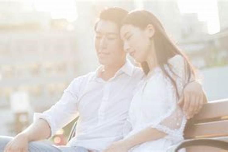 梦见老公姐姐什么意思？