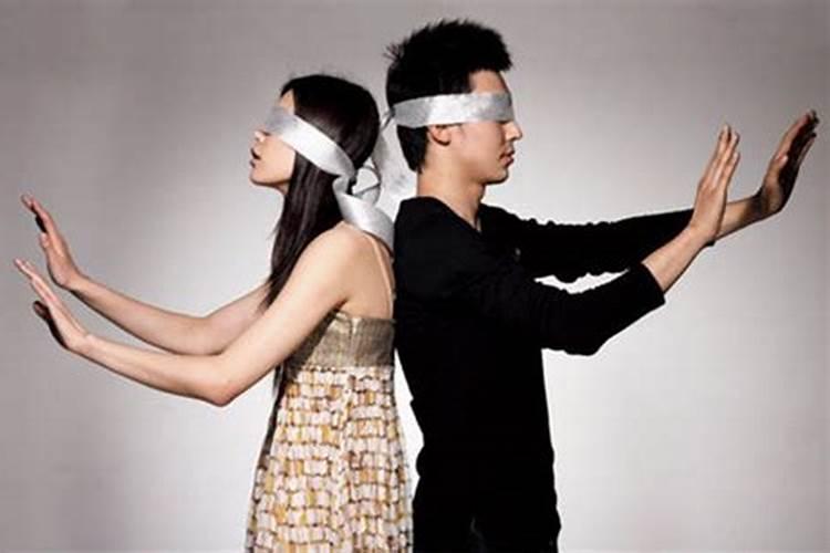 老公要离婚怎么挽回婚姻？