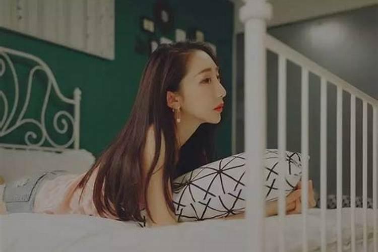 梦到车丢了又找回来了