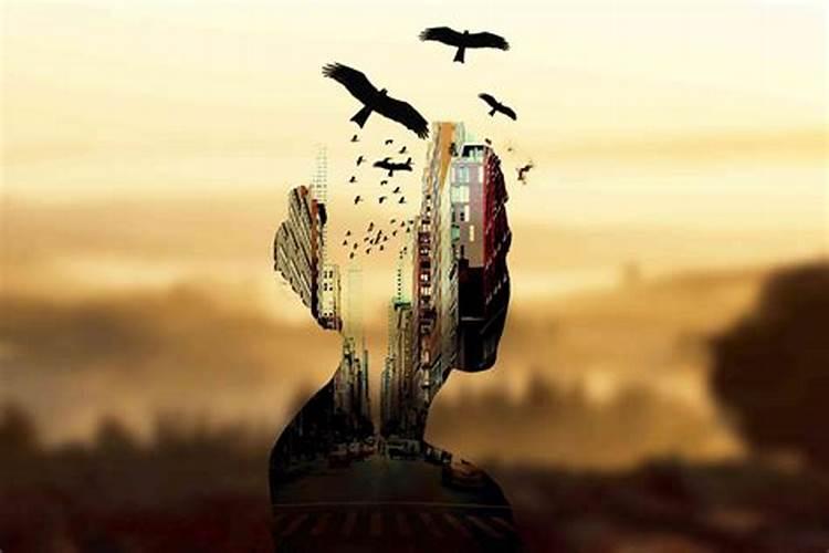 梦见世界末日是吉还是凶？