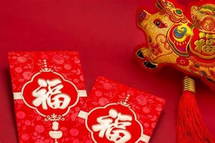 本命年运气不好怎么破灾免灾？