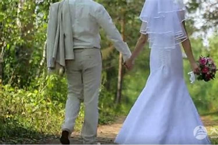 台湾人算涉外婚姻吗？