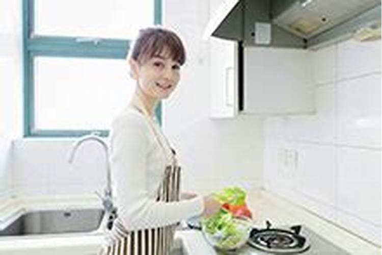 梦到以前的同学是什么预兆？