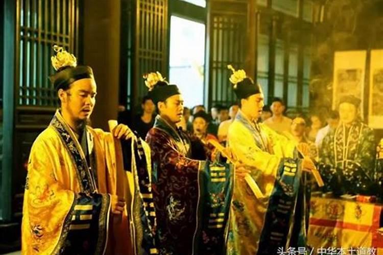 有人还过受生债吗？