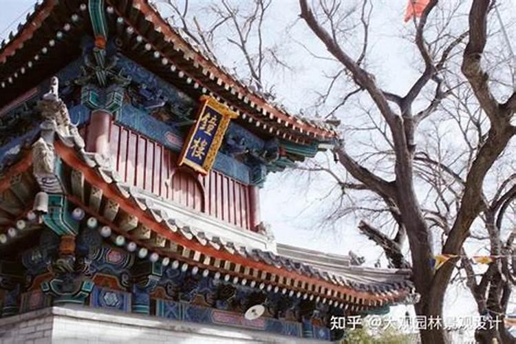 圆通寺可以算姻缘吗？