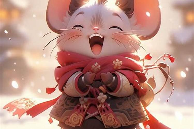 正月初二感情运势怎么样？