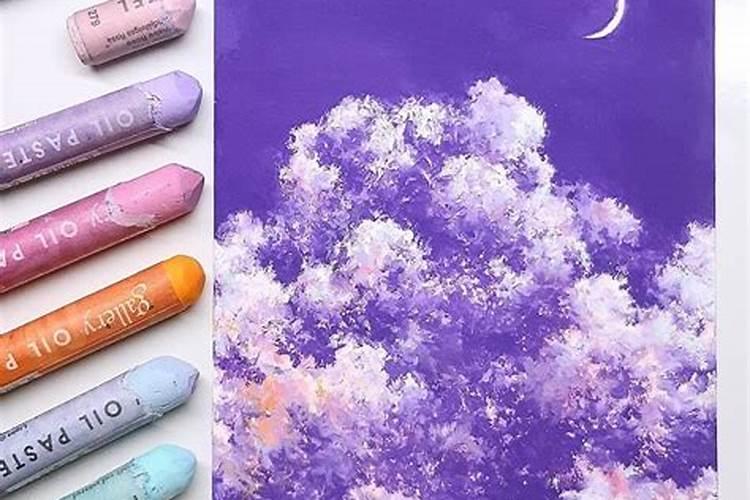 1986年出生老虎运程