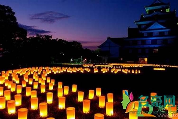 中元节禁忌可以买衣服吗？