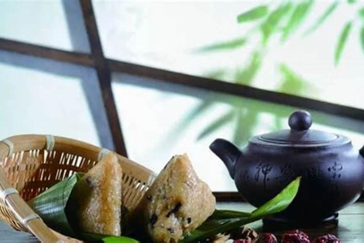 端午节出生的小孩好不好？